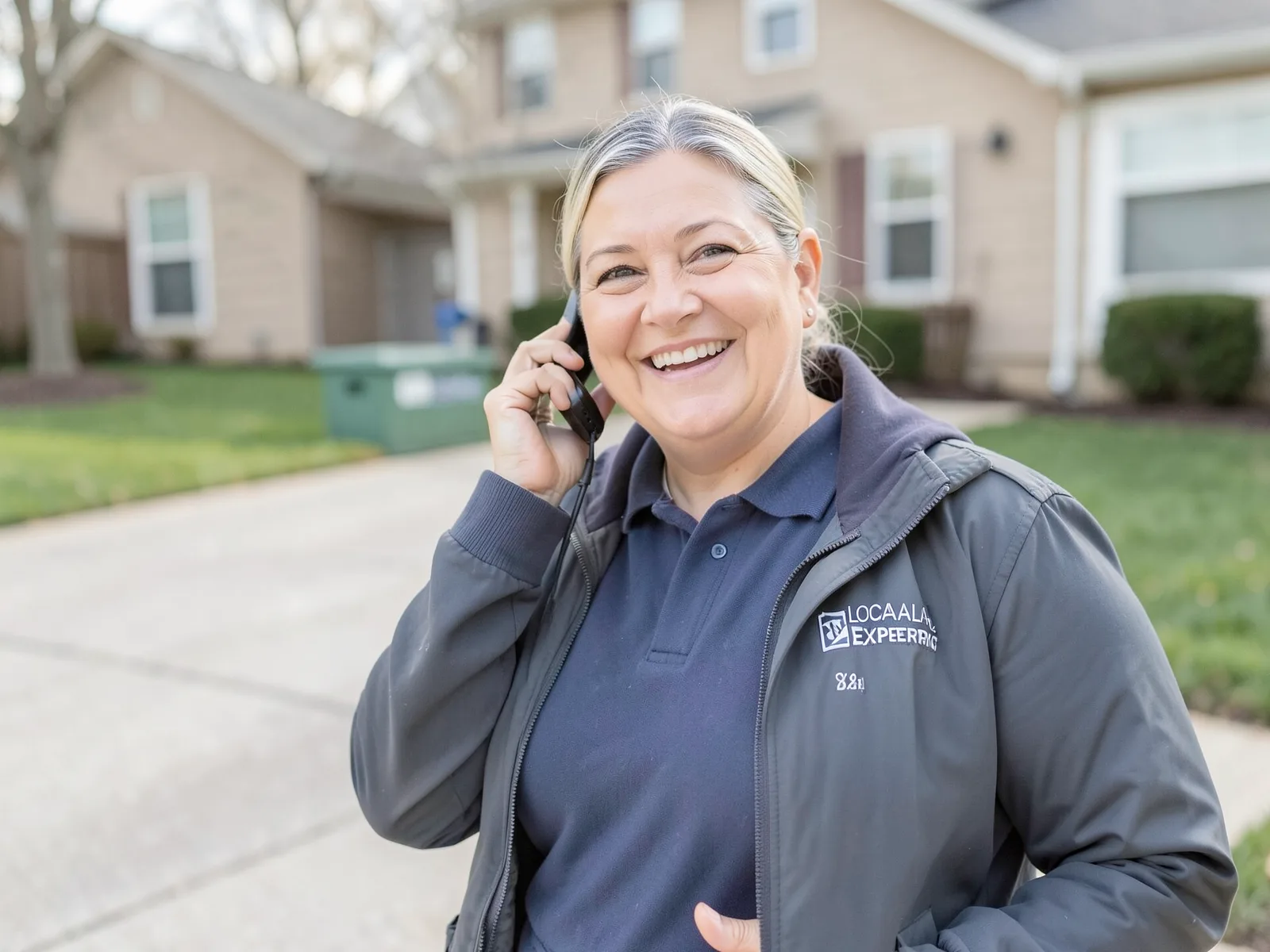 24/7 HVAC Repair & AC Replacement Sullivan, OH FAQs